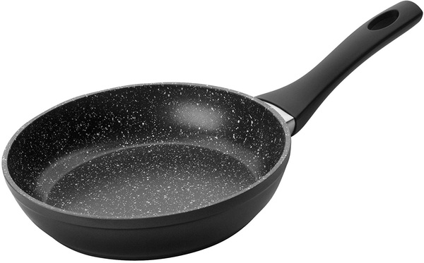 Sarten Natura Ibili 24 cm